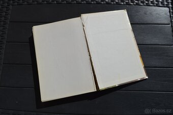 Encyklopedie pro zahrádkáře - 3