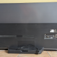 LG OLED 55" OLED55CX3LA - 3