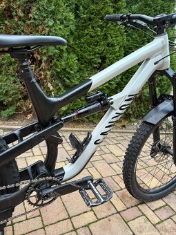Canyon spectral AL6 2023 - 3