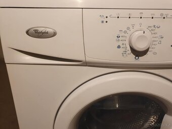 PRACKA WHIRLPOOL,BOCNI PLNENI,5KG,DISPLEJ,1200 OT.,TRIDA A+ - 3