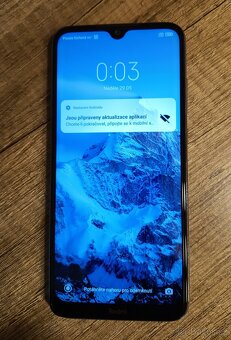 Xiaomi Redmi Note 8T - 3