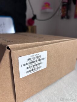 Modem VDSL Zyxel - 3