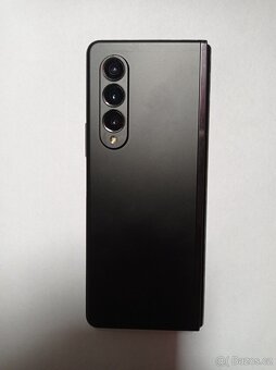 Samsung fold 3 - 3