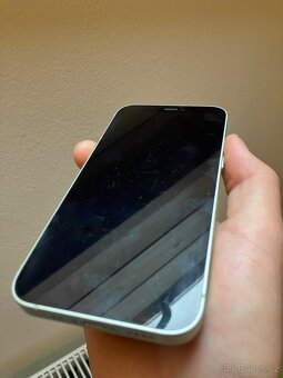 Iphone 12mini 64gb - 3