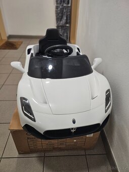 Dvojkombinace Thule Urban Glide 2 s korbou a vybavou - 3