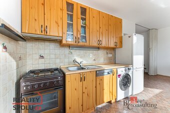 Prodej, byty/4+kk, 91 m2, Litevská 2604, 27201 Kladno, Kladn - 3