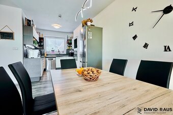 Prodej rodinného domu 4+kk ( 139 m²), Syrovice - 3