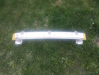 A Peugeot 308 FULL LED světlo nárazník GTI - 3