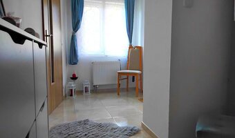 Prodej domu, chalupy - 3