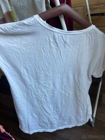 Calvin Klein top - 3