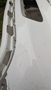 Přední nárazník Fiat 500X - 3