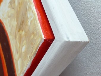 obraz Eva Bebčáková - 3