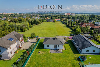 Prodej novostavba RD 4+kk, ul. Nová, Šenov - 3