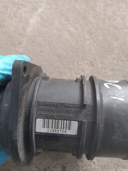 renault,opel dily.. - 3