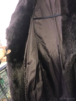 kožich KARA Trutnov - 3