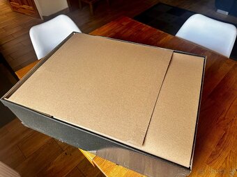 LEGO Star Wars 10179 UCS Millennium Falcon (2007) - 3