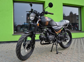 Fosti CK 50 od 15 let věku - 3