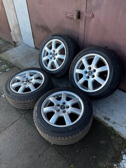 5x112 r16 - 3