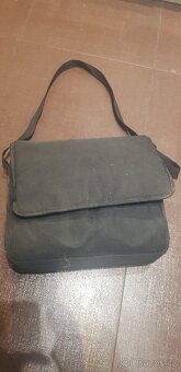 Projektor Epson EMP-S4 - 3