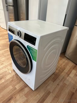 Pračka Bosch (279) - 3