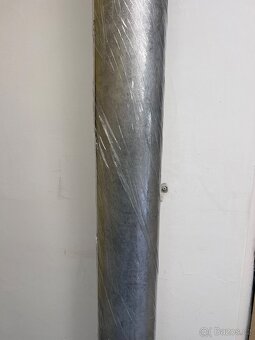 Bytové PVC GOLD CLASSIC 02420 (9,7 m2) - 3