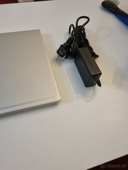 Krásný HP PROBOOK - 3