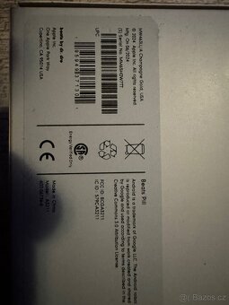 Beats Pill Zlatý - 3