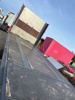 Plato Zaslaw LowDeck - 3