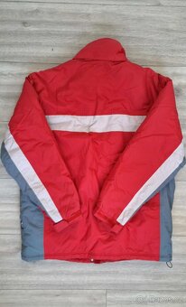 Pánská bunda značky HI-TEC - 3