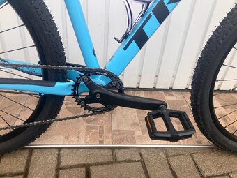 TREK MARLIN 27,5 1X11 - 3