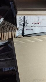 Dlažba schodovka 30x60 - 3