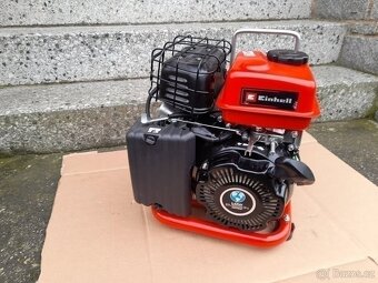 Motorové čerpadlo na vodu Einhell GC-PW 16 - 3