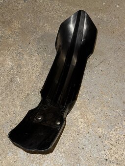 Blatnik KTM EXC 65 - 3