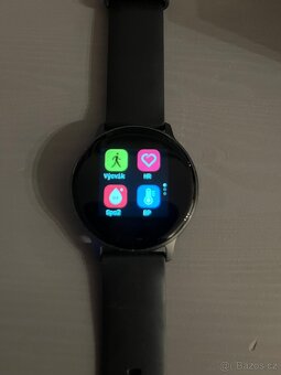 chytré hodinky pro zakladku - 3