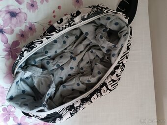 Taška na rameno - 3