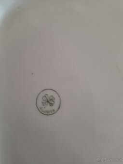 Zbytky starého servisu - 3