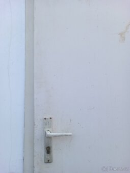 zahradni domek-sklad-bunka - 3