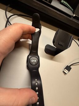 Xiaomi Redmi Watch 3 - 3