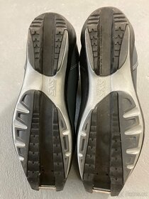 Damske boty Salomon - 3