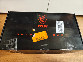 RTX 4090 VENTUS 3X E 24G OC - 3