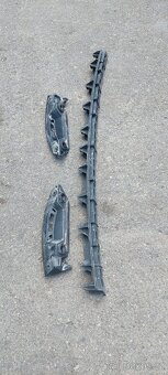 Držák zadní nárazníku - 3