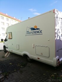 Renault 3.0dci,r.v. 2008 - 3