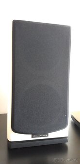 Wharfedale REVA 1 - 3