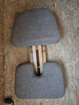 Klekačka - 3