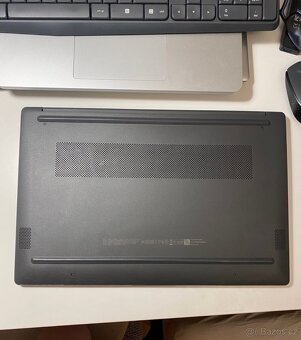 Hp g10 i5-1335u 16ram - 3