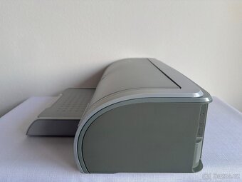 Tiskárna HP - 3