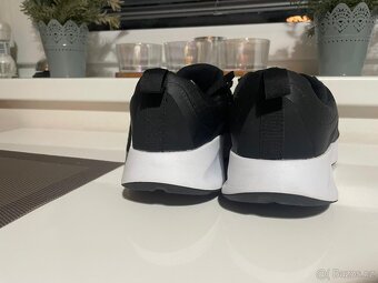 NIKE tenisky, vel. 40 - 3