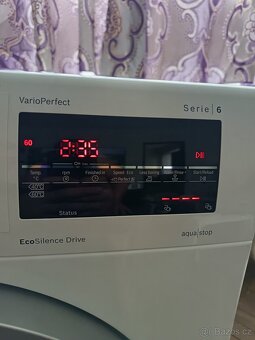 Bosch - 3