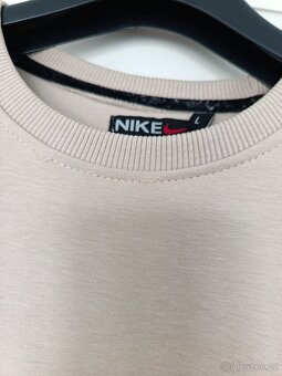 Mikina Nike - 3