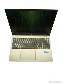 HP 15-FD005SF ( 12 měsíců záruka+Faktura ) - 3